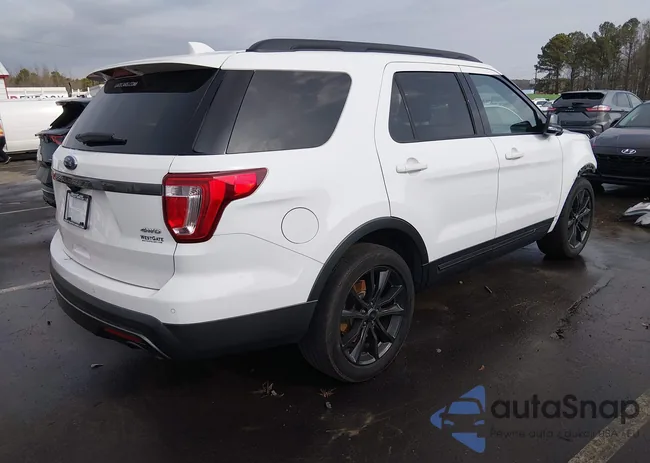 1FM5K8D85HGD46784: 44064180