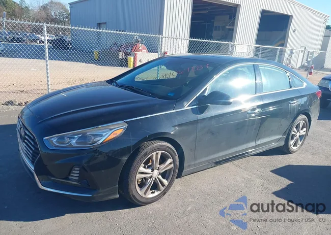 5NPE34AF1JH623929: 44064187