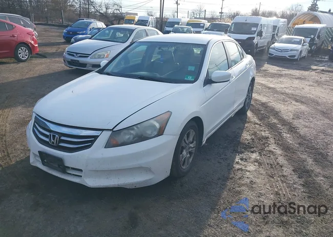 1HGCP2F62CA191114: 44064190