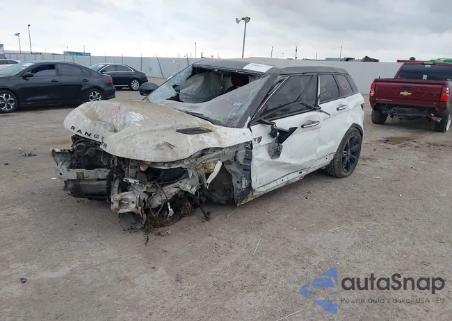 SALVD2BG0HH259576: 44064192