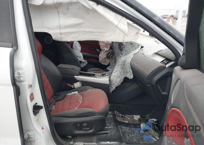 SALVD2BG0HH259576: 44064192