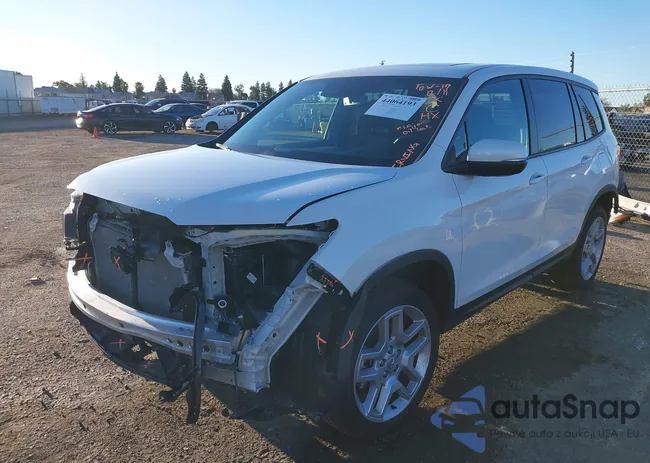 5FNYF8H51SB009942: 44064193