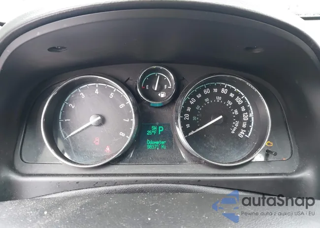 3GNAL3EK7ES585187: 44064194