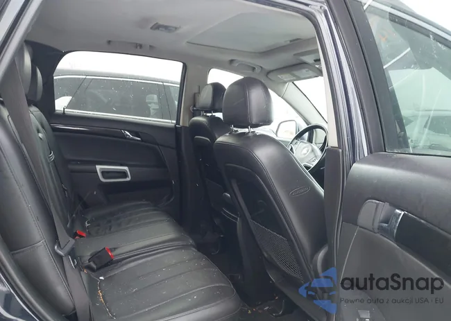 3GNAL3EK7ES585187: 44064194