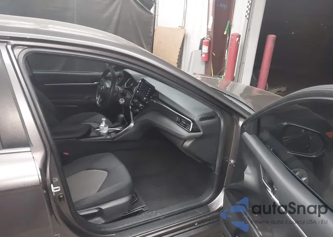 4T1C11AK3NU672727: 44064198