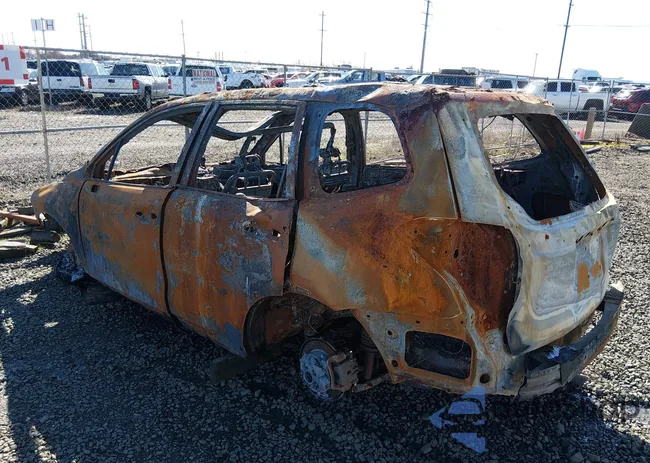 JF2SJAEC5HH571268: 44064200