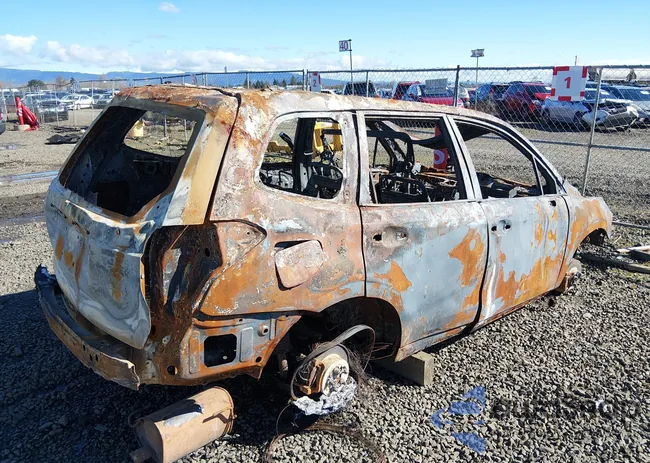 JF2SJAEC5HH571268: 44064200