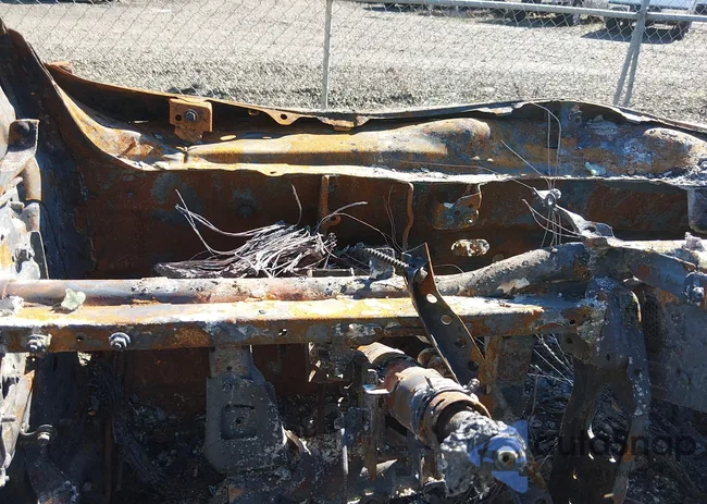 JF2SJAEC5HH571268: 44064200