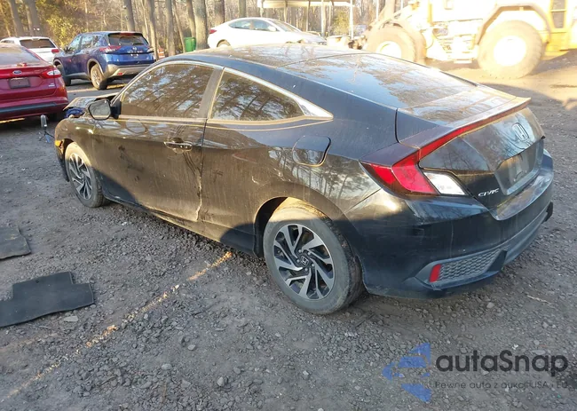 2HGFC4B09GH311813: 44064202