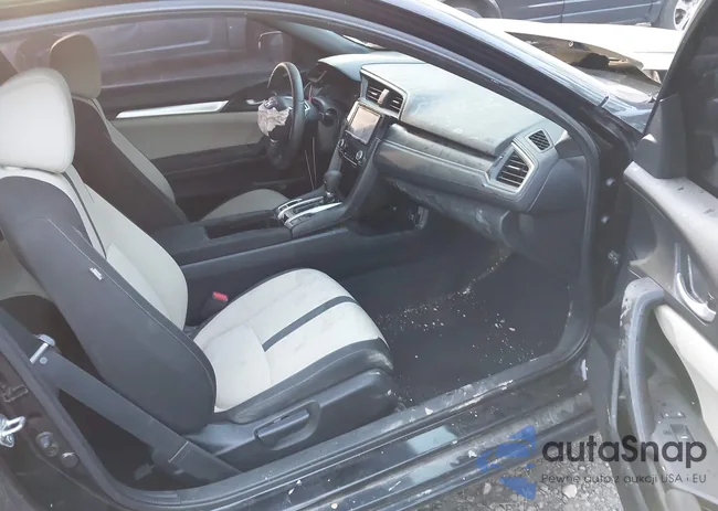 2HGFC4B09GH311813: 44064202