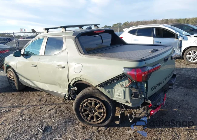 5NTJDDAF9PH077161: 44064207