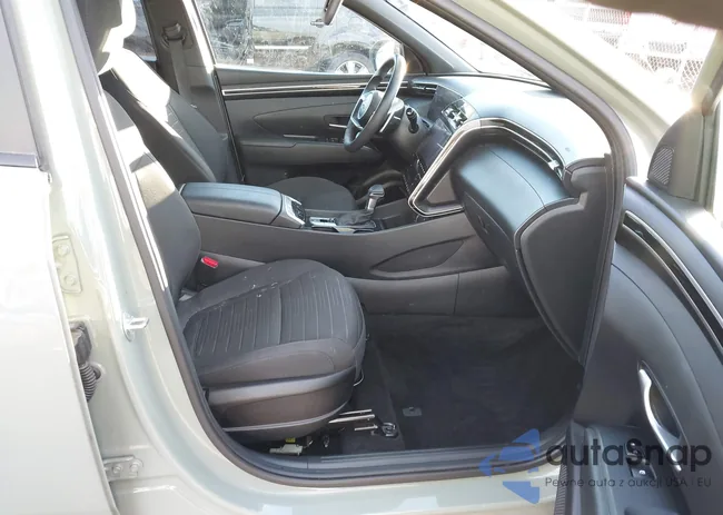 5NTJDDAF9PH077161: 44064207