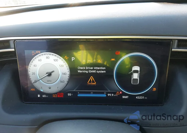 5NTJDDAF9PH077161: 44064207