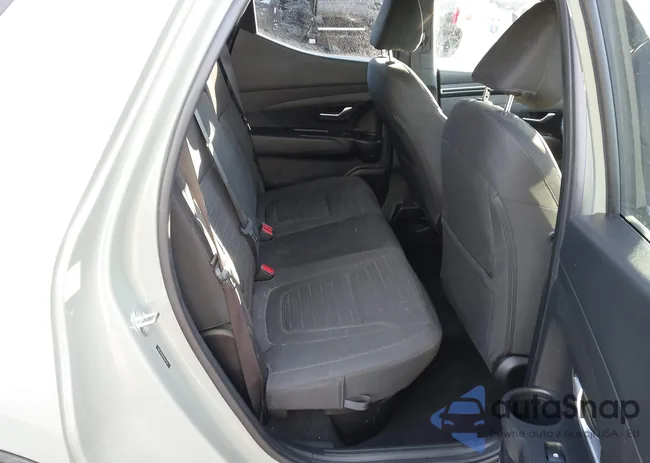 5NTJDDAF9PH077161: 44064207