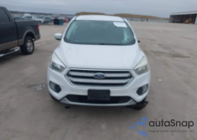 1FMCU9GD2HUC50032: 44064210