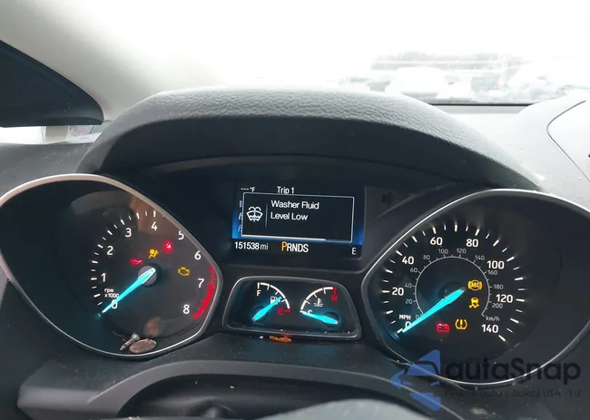 1FMCU9GD2HUC50032: 44064210