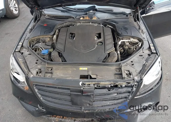 WDDUG8DB1JA400383: 44064211