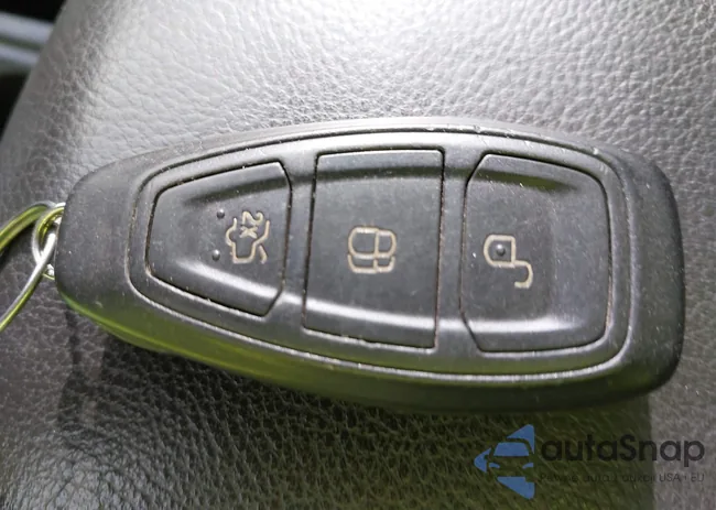 1FADP3L91DL323489: 44064215