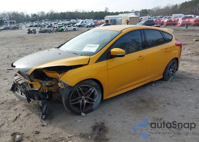 1FADP3L91DL323489: 44064215