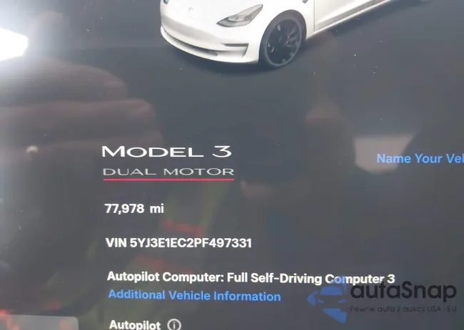 5YJ3E1EC2PF497331: 44063219