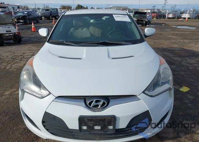 KMHTC6AD0EU199510: 44063221