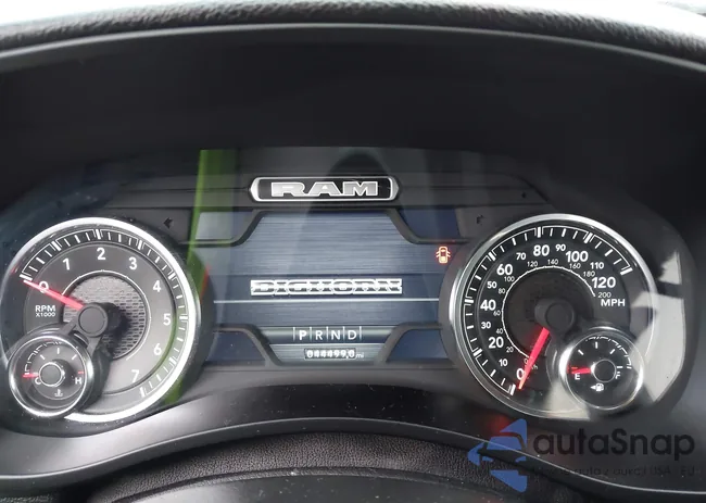 3C6UR5DJ6RG181404: 44063222