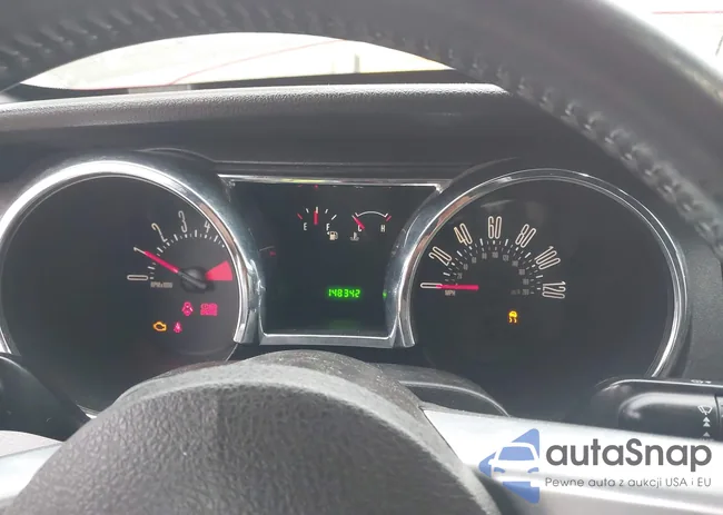 1ZVHT84N685171152: 44063223