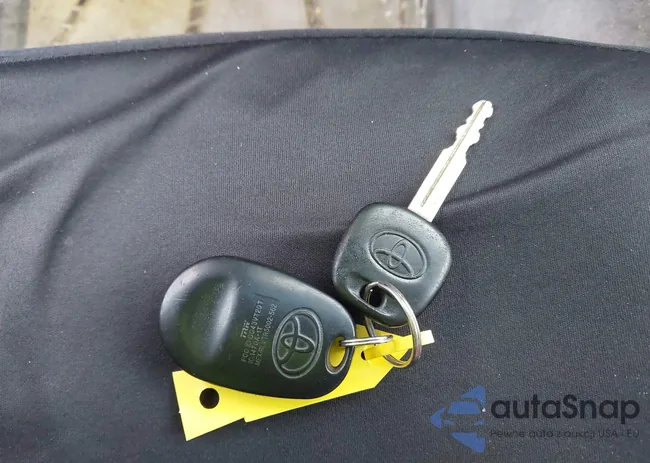 3TMMU4FNXBM029876: 44063232