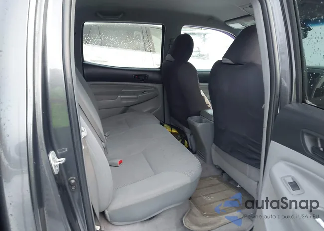 3TMMU4FNXBM029876: 44063232