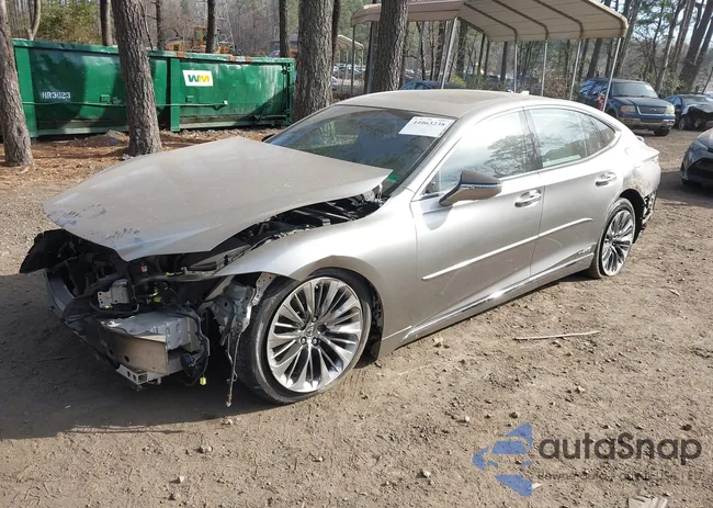 JTHCYLFFXJ5000982: 44063238