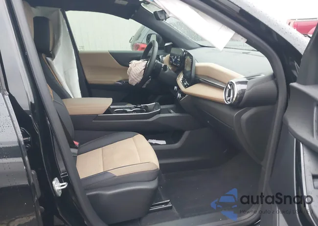 3GNAXKEG0SL219720: 44063240