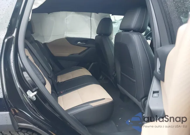 3GNAXKEG0SL219720: 44063240