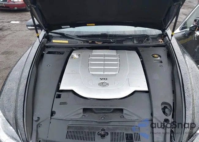 JTHCL5EF1E5022631: 44063243