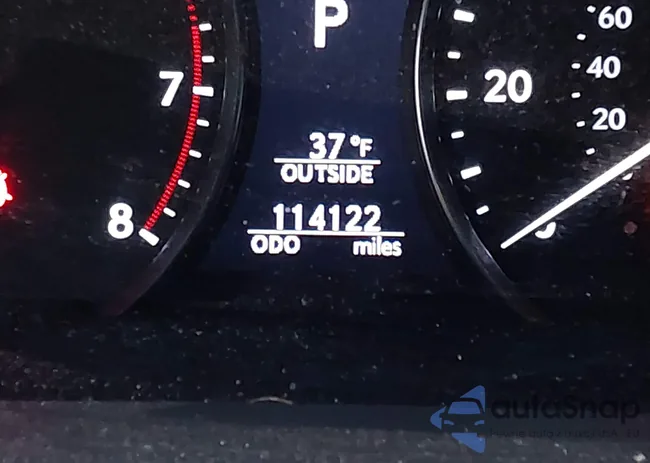 JTHCL5EF1E5022631: 44063243