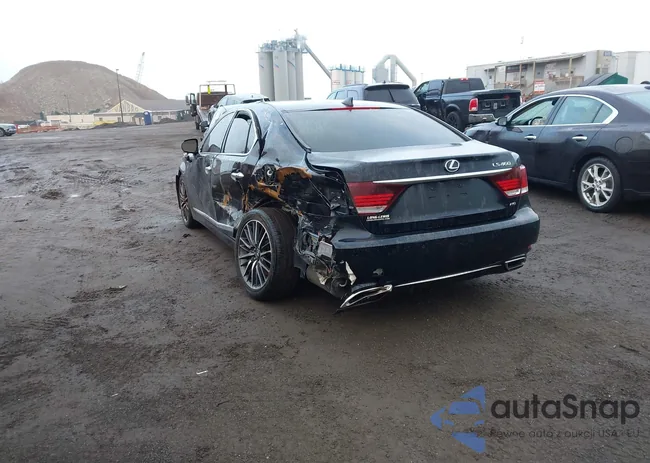 JTHCL5EF1E5022631: 44063243