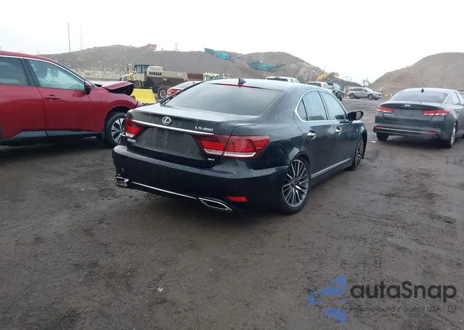 JTHCL5EF1E5022631: 44063243