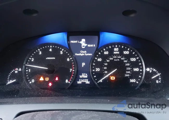 JTHCL5EF1E5022631: 44063243