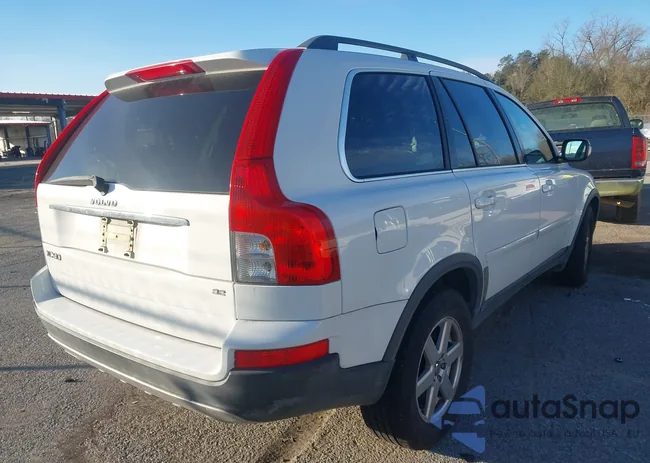 YV4CY982771344183: 44063258