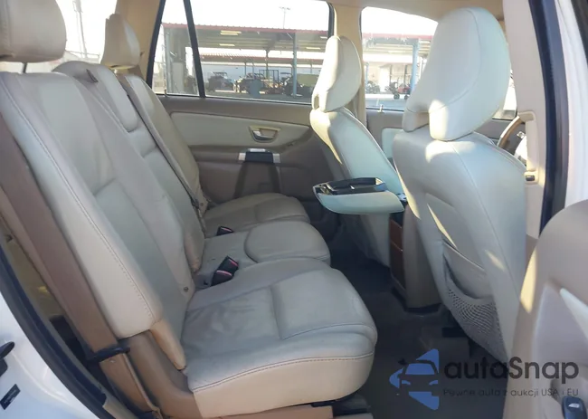 YV4CY982771344183: 44063258