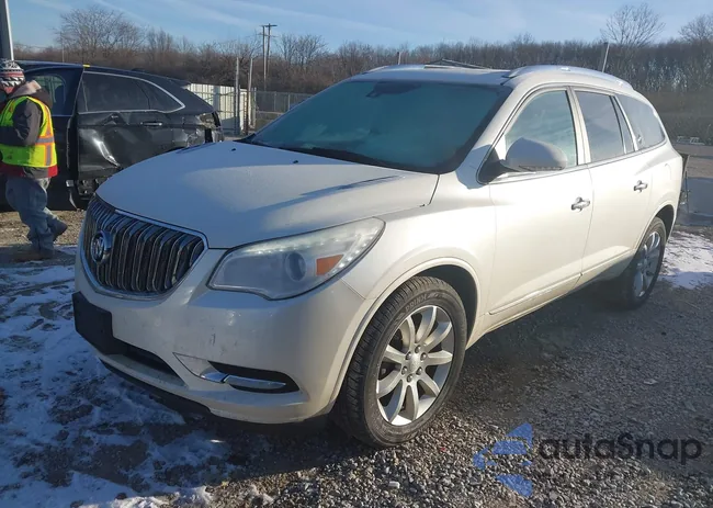 5GAKVCKD9EJ353450: 44063259