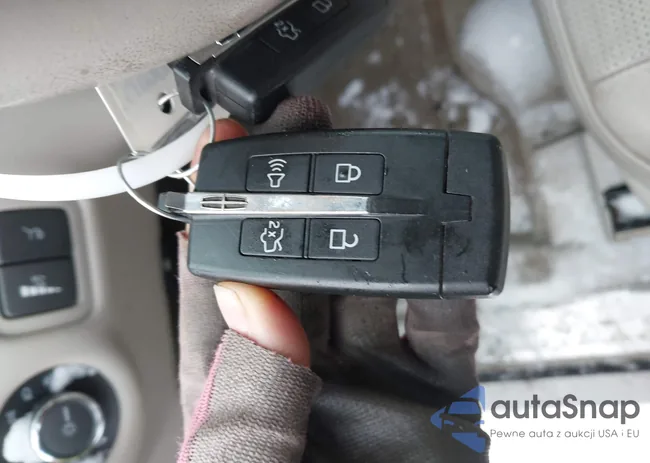 2LMHJ5ATXCBL50633: 44063261