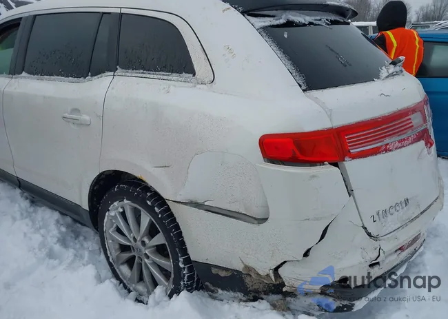 2LMHJ5ATXCBL50633: 44063261