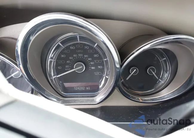 2LMHJ5ATXCBL50633: 44063261