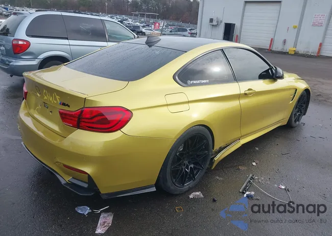 WBS4Y9C5XJAA74619: 44063265