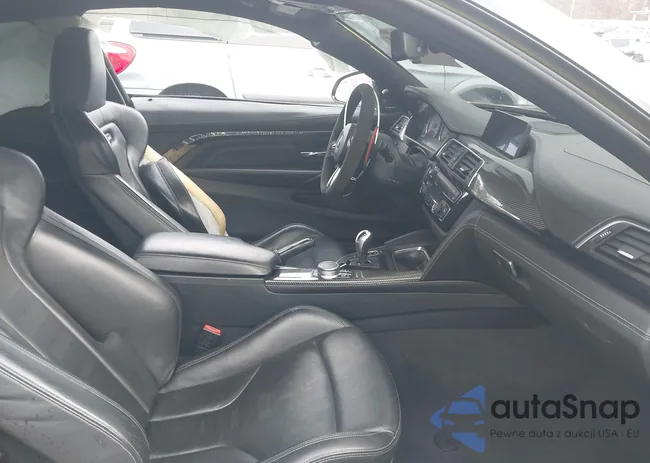 WBS4Y9C5XJAA74619: 44063265