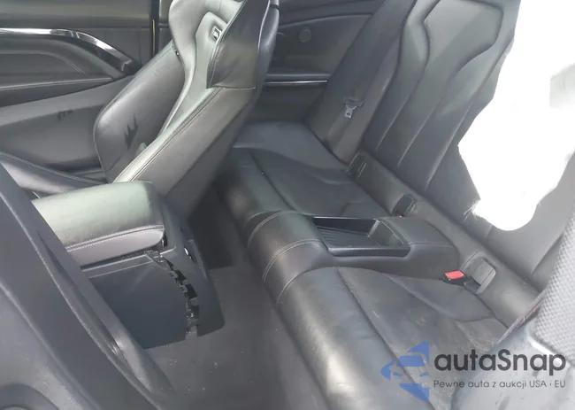 WBS4Y9C5XJAA74619: 44063265