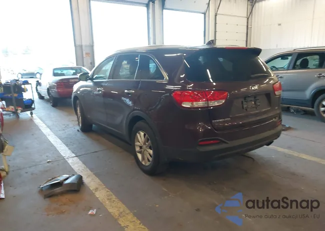 5XYPGDA37GG123793: 44063277