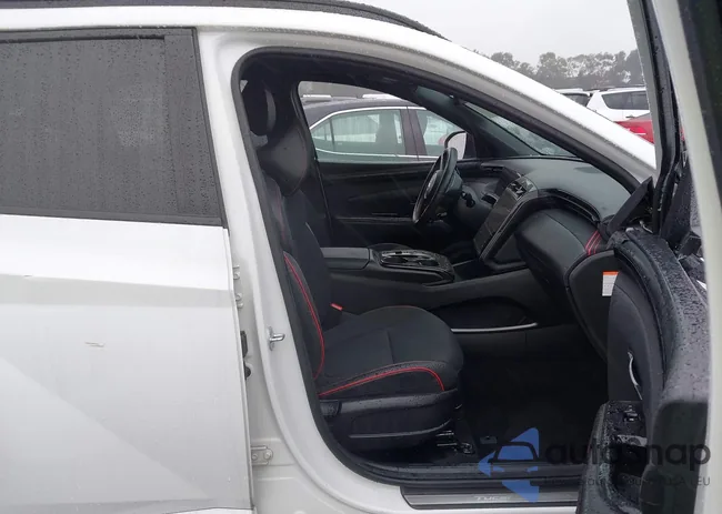 KM8JFCD17RU178237: 44063287