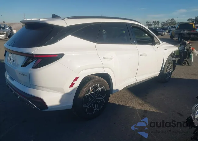 KM8JFCD17RU178237: 44063287