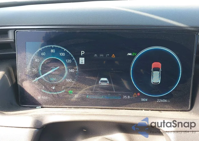 KM8JFCD17RU178237: 44063287